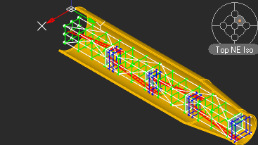 Alati za 3D navigaciju