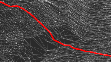 Dodatni alati za reljefne elemente