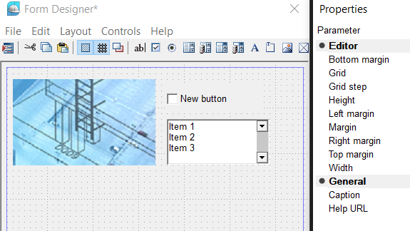 Napravite sopstvene dijaloge