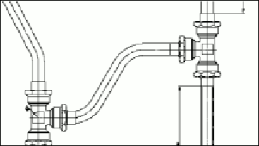 Selekcija rasterske slike